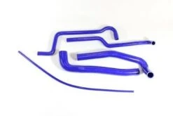 Kit Durites De Refroidissement Solé SK-60 Solé Diesel