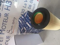 Kit Entretien Pour HYUNDAI Seasall S250 Ou S270 -Bateaux Boutique Kit Entretien pour HYUNDAI Seasall S250 ou S270 1