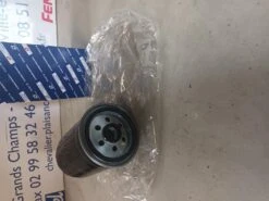 Kit Entretien Pour HYUNDAI Seasall S250 Ou S270 -Bateaux Boutique Kit Entretien pour HYUNDAI Seasall S250 ou S270 2