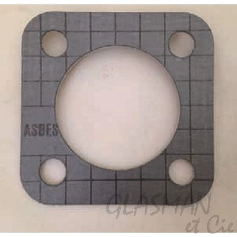 Kit Joints Pompe à Eau De Mer Solé Diesel Mini 55 4 Kit Joints Pompe à Eau De Mer Solé Diesel Mini 55 – Image 2