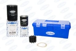 Kit Entretien Solé Diesel Mini 29 -Bateaux Boutique Kit entretien Sole Diesel Mini 17 jusqu a Mini 55 1