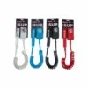 Leash SUP Téléphone SROKA 6mm -Bateaux Boutique Leash20SUP20TC3A9lC3A9phone20SROKA206mm202882729