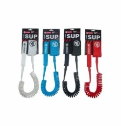 Leash SUP Téléphone SROKA 6mm