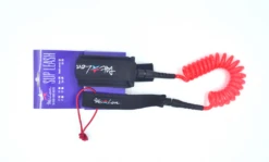 Leash Téléphone SUP PAT LOVE