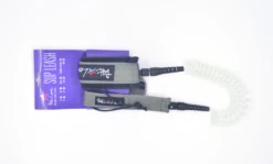 Leash Téléphone SUP PAT LOVE -Bateaux Boutique Leash20tC3A9lC3A9phone20SUP20Pat20Love 1