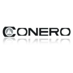 Open CONERO Série Pro Fishing Drifting 660 -Bateaux Boutique Open CONERO Serie Pro Fishing Drifting 660 8