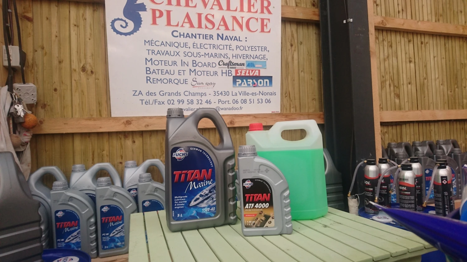 Pack Première Mise En Route Moteur In Board Mini 33 Solé 3 Pack Première Mise En Route Moteur In Board Mini 33 Solé