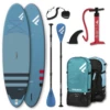 Pack SUP Gonflable FANATIC Fly Air Pure -Bateaux Boutique Pack20SUP20gonflable20FANATIC20Fly20Air20Pure2028Rouge2C20927829