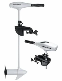 Package Annexe Armor Aviron Le Marsouin Avec Moteur Hors-Bord Electrique Minn Kota Riptide 40 Lbs 10 Package Annexe Armor Aviron Le Marsouin Avec Moteur Hors-Bord Electrique Minn Kota Riptide 40 Lbs -Bateaux Boutique Package Annexe Armor Aviron Le Marsouin avec moteur Hors 1