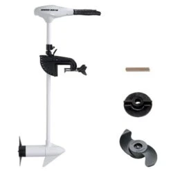 Package Annexe Armor Aviron Le Marsouin Avec Moteur Hors-Bord Electrique Minn Kota Riptide 40 Lbs 11 Package Annexe Armor Aviron Le Marsouin Avec Moteur Hors-Bord Electrique Minn Kota Riptide 40 Lbs -Bateaux Boutique Package Annexe Armor Aviron Le Marsouin avec moteur Hors 2