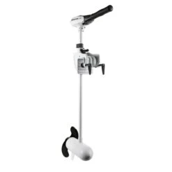 Package Annexe Armor Aviron Le Marsouin Avec Moteur Hors-Bord Electrique Minn Kota Riptide 40 Lbs 9 Package Annexe Armor Aviron Le Marsouin Avec Moteur Hors-Bord Electrique Minn Kota Riptide 40 Lbs -Bateaux Boutique Package Annexe Armor Aviron Le Marsouin avec moteur Hors 4