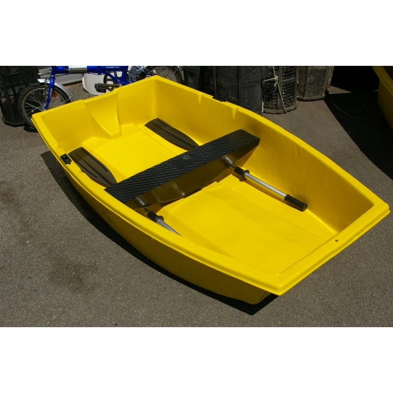 Package Annexe Armor Aviron Le Marsouin Avec Moteur Hors-Bord Electrique Minn Kota Riptide 40 Lbs 3 Package Annexe Armor Aviron Le Marsouin Avec Moteur Hors-Bord Electrique Minn Kota Riptide 40 Lbs