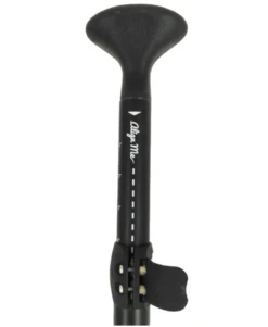 Pagaie SUP STARBOARD Lima Tufskin Carbon / Plastic M -Bateaux Boutique Pagaie20SUP20Starboard20Lima20Tufskin20carbon plastic20 20M