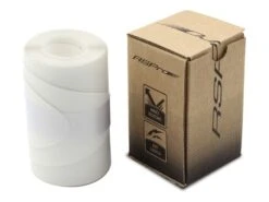 Protection Rail Saver RSPRO Sup/Wing Clear