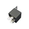 Relais 6 Volts Mini 44 Solé Diesel