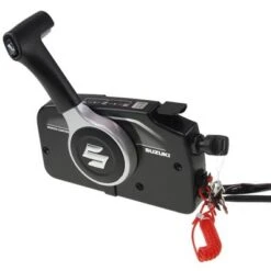 FANALE MARINE PICHJU 600 Avec 140 Cv SUZUKI -Bateaux Boutique Semi Rigide Fanale Marine Pichju 600 6 1 1 1