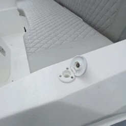 FANALE MARINE PICHJU 600 -Bateaux Boutique Semi Rigide Fanale Marine Pichju 600 7 1 2