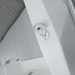 FANALE MARINE PICHJU 600 Avec 140 Cv SUZUKI -Bateaux Boutique Semi Rigide Fanale Marine Pichju 600 8 1 1