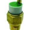 Sonde De Température 95°C Pour Moteur YANMAR Série: 2GMF 2GM20F -Bateaux Boutique Sonde de temperature 95 C pour moteur YANMAR Serie 2GMF