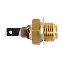 Sonde De Température échappement Craftsman Vétus Diesel