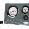 Tableau De Bord Solé Diesel SVT20 -Bateaux Boutique Tableau de Bord SVT20 Sole Diesel