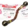 Tuyau D'huile YANMAR Série 1GM10