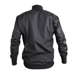 ANORAK HIKO CHINOOK -Bateaux Boutique anorak hiko chinook 3