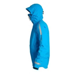 ANORAK HIKO RAMBLE BLEU -Bateaux Boutique anorak hiko ramble bleu 2