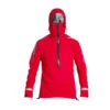 ANORAK HIKO RAMBLE ROUGE -Bateaux Boutique anorak hiko ramble rouge