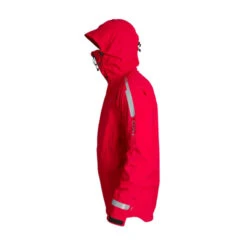 ANORAK HIKO RAMBLE ROUGE -Bateaux Boutique anorak hiko ramble rouge 2