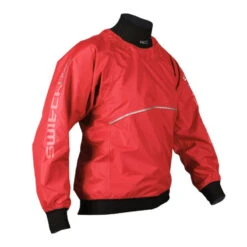 ANORAK HIKO SWITCH RIPSTOP -Bateaux Boutique anorak hiko switch ripstop 2