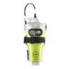 PLASTIMO Balise Epirb ACR Globalfix V4 - Cat.2 - MEOSAR