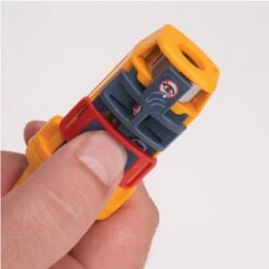 PLASTIMO Balise Personnelle Ocean Signal MOB1 - AIS - ASN -Bateaux Boutique balise personnelle ocean signal mob1 ais asn 3