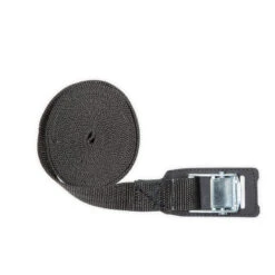 BARRE DE TOIT KAYAK J RACK AQUADESIGN -Bateaux Boutique barre de toit kayak j rack aquadesign 3