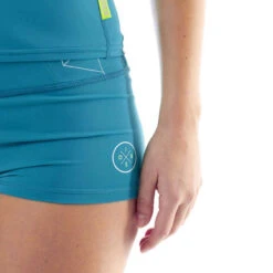 BOARDSHORT JOBE SWIMSHORT FEMME L -Bateaux Boutique boardshort jobe swimshort femme l 3