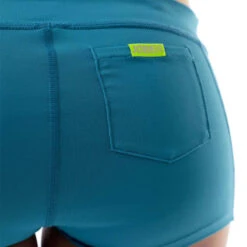 BOARDSHORT JOBE SWIMSHORT FEMME L -Bateaux Boutique boardshort jobe swimshort femme l 4