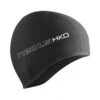 BONNET KAYAK NEO HIKO 1.5 -Bateaux Boutique bonnet kayak neo hiko 15