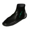 BOTTILLON NEOPRENE AQUADESIGN ALPINE 5MM -Bateaux Boutique bottillon neoprene aquadesign alpine 5mm