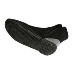 BOTTILLON NEOPRENE AQUADESIGN ALPINE 5MM -Bateaux Boutique bottillon neoprene aquadesign alpine 5mm 2