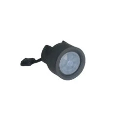 BOUCHONS AUTOVIDEUR ROTOMOD -Bateaux Boutique bouchons autovideur rotomod 3