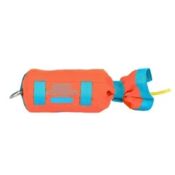 Bout De Remorquage Peak Compact Line 18m -Bateaux Boutique bout de remorquage peak compact line 18m 2