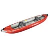 CANOE GUMOTEX PALAVA 2 CANOE GUMOTEX PALAVA -Bateaux Boutique canoe gumotex palava
