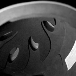 Casque Aqua Design Stoic Bleu -Bateaux Boutique casque aqua design stoic bleu 3