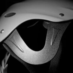 Casque Aqua Design Stoic Bleu -Bateaux Boutique casque aqua design stoic bleu 4