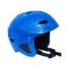 CASQUE ZEPH BLEU -Bateaux Boutique casque zeph bleu