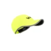 Casquette Jaune Fluo -Bateaux Boutique casquette jaune fluo