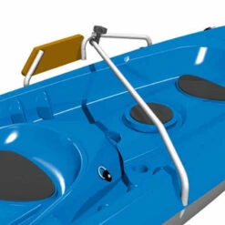 CHAISE MOTEUR TAHE KALAO / TRINIDAD -Bateaux Boutique chaise moteur tahe kalao trinidad 3