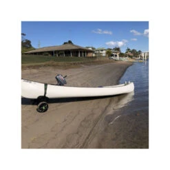 CHARIOT C-TUG POUR KAYAK RAILBLAZA 17 CHARIOT C-TUG POUR KAYAK RAILBLAZA -Bateaux Boutique chariot c tug pour kayak railblaza 6