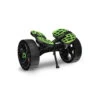 CHARIOT C-TUG STANDTRAKZ POUR KAYAK RAILBLAZA -Bateaux Boutique chariot c tug standtrakz pour kayak railblaza