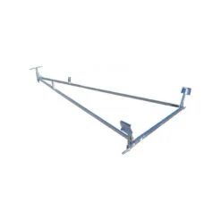 CHARIOT CBS DERIVEUR KAYAK SUP -Bateaux Boutique chariot cbs deriveur kayak sup 3